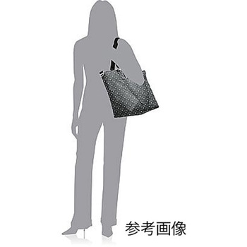 アヴェニュートート AVE252シリーズ baggallini