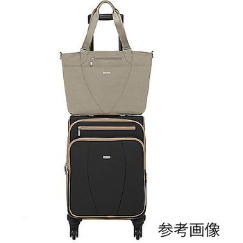 アヴェニュートート AVE252シリーズ baggallini