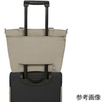 アヴェニュートート AVE252シリーズ baggallini