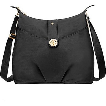 ヘルシンキショルダーバッグ HEL868シリーズ baggallini