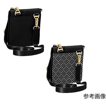 アテネクロスボディ ウォレット ZWL114シリーズ baggallini