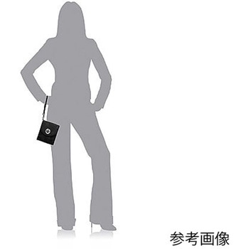 アテネクロスボディ ウォレット ZWL114シリーズ baggallini
