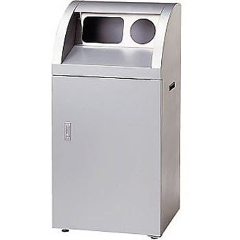 セキスイ スチールダスター セキスイ