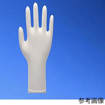 テクニトリルHF 100枚入 GN05シリーズ 三高サプライ