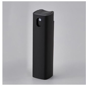 スプレーボトル 10mL EA115MCシリーズ エスコ