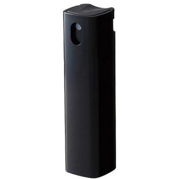 スプレーボトル 10mL EA115MCシリーズ エスコ