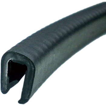 エコトリム ET-05タイプ ホッティーポリマー