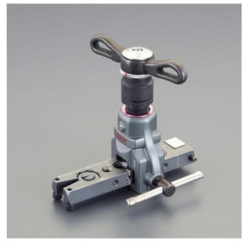 フレア-リングツール 1/4"-5/8" EA200BKシリーズ エスコ