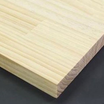 EA440DZ-22A �I��(�p�C���W����) EA440DZ�V���[�Y �G�X�R 68131667