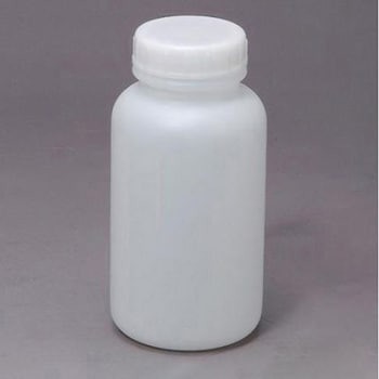 EA508AJ-10B �L���|���e��(���W�t) EA508AJ�V���[�Y �G�X�R 68132385