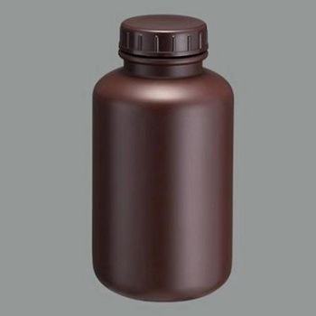 EA508AK-47 Ռ^L|e EA508AKV[Y GXR 68132410