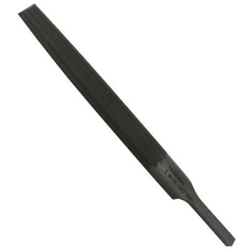 やすり(超幅広/半丸)6x160mm EA521TFシリーズ エスコ