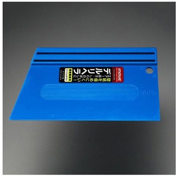 パテベラ(ポロアミド製/滑止付) EA579AJシリーズ アズワン