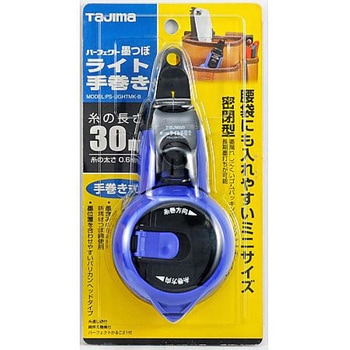 雨の日墨汁 180mL EA581DAシリーズ エスコ