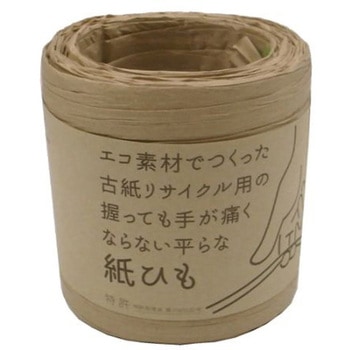 紙ひも EA628PEシリーズ エスコ