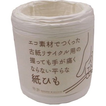 紙ひも EA628PEシリーズ エスコ