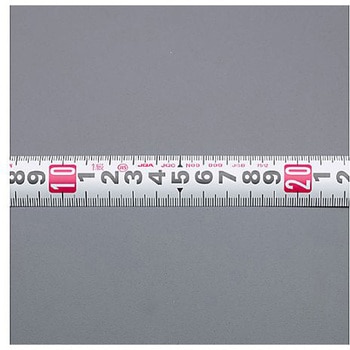 メジャー 25mmx5.0m EA720JJシリーズ エスコ