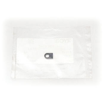 6360740 ���i �~�j�T���_ S-550M ���Z���C���_�X�g���A���c�[���Y(��:�����[�r) 68133406