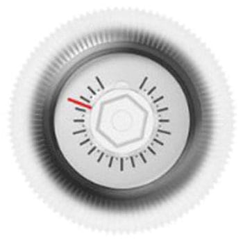 トルクドライバー 1.0-5.0Nm EA723PBシリーズ エスコ