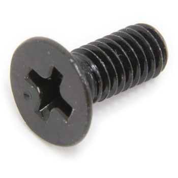 9140410 ���i �~�j�T���_ S-550M ���Z���C���_�X�g���A���c�[���Y(��:�����[�r) 68133442