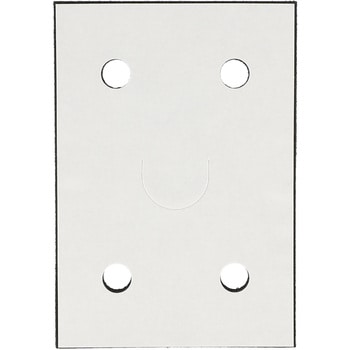 パットスポンジ 京セラインダストリアルツールズ(旧:リョービ)