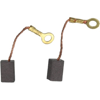 cato様ご依頼用24 3540497 部品 丸ノコ MW-46A 京セラインダストリアルツールズ(旧