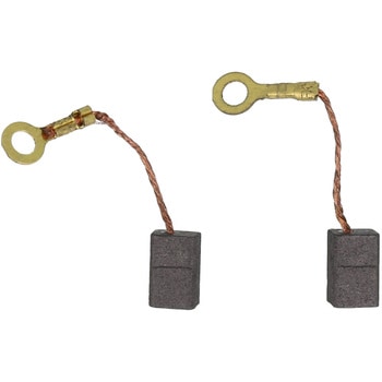 3540497 部品 丸ノコ MW-46A 京セラインダストリアルツールズ(旧