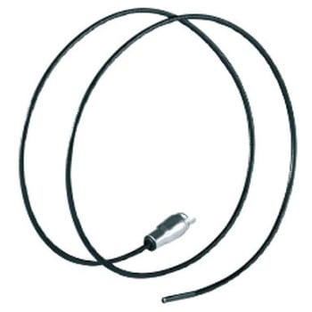 カメラケーブル EA750FSシリーズ - エスコ