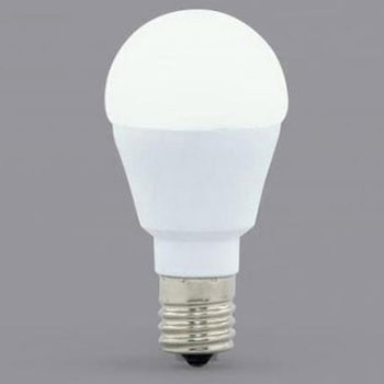 電球/LED EA758XPシリーズ エスコ