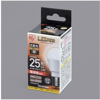 電球/LED EA758XPシリーズ エスコ