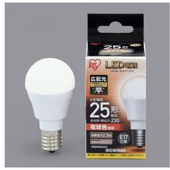 電球/LED EA758XPシリーズ エスコ