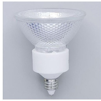 電球/ハロゲン 12V/50W/EZ10 EA758ZMシリーズ アズワン