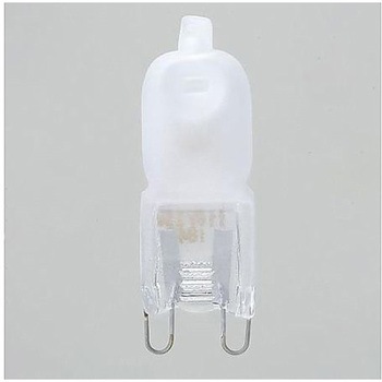 電球/ハロゲン 110V/25W/G9 EA758ZMシリーズ アズワン
