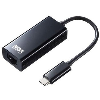 LANアダプター EA759GYシリーズ エスコ