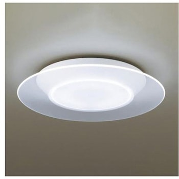 照明灯/LED AC100V/445mm EA761XDシリーズ エスコ