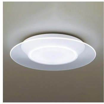 照明灯/LED AC100V/445mm EA761XDシリーズ エスコ