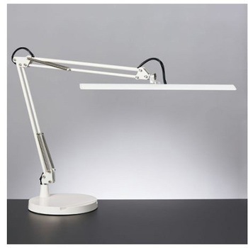 照明灯/LED AC100V/445mm EA761XDシリーズ エスコ