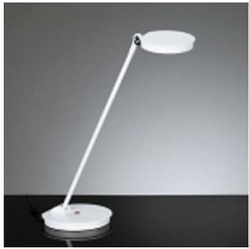 照明灯/LED(卓上式/白) EA761XDシリーズ エスコ