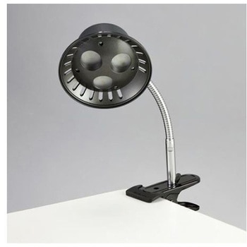 照明灯/LED (クリップ式) EA761XHシリーズ エスコ