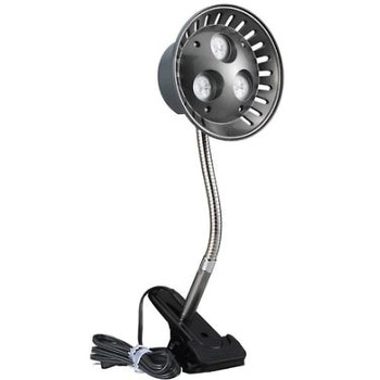 照明灯/LED (クリップ式) EA761XHシリーズ エスコ