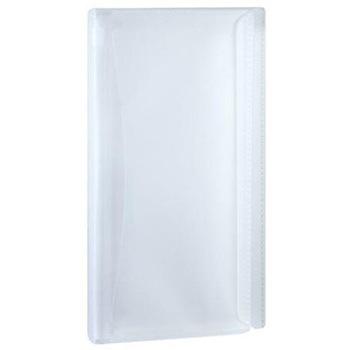 スリムケース 127x10x220mm EA762CBシリーズ アズワン