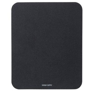 マウスパッド 180x220mm EA764シリーズ エスコ
