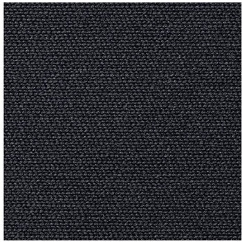 マウスパッド 180x220mm EA764シリーズ エスコ