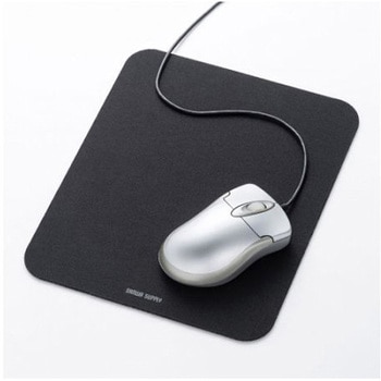 マウスパッド 180x220mm EA764シリーズ エスコ