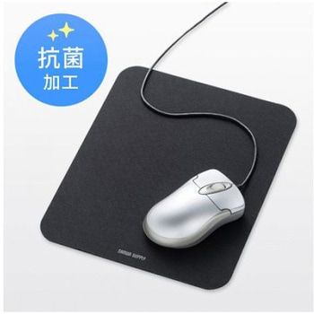 マウスパッド 180x220mm EA764シリーズ エスコ