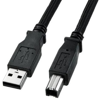 USBケーブル EA764AJシリーズ エスコ