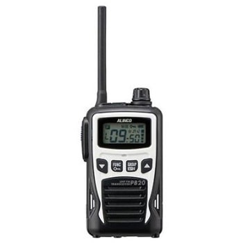トランシーバー EA790AHシリーズ エスコ