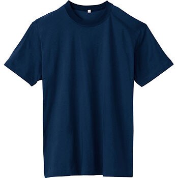 SALE 89%OFF AZ-MT470 カットソー 半袖Tシャツ ポケット無し 素敵な 年間用 男女兼用