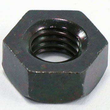 9301000 ���i �_�u���A�N�V�����|���b�V���[ PED-130KT ���Z���C���_�X�g���A���c�[���Y(��:�����[�r) �`��}��505-3 �i�b�g 68134596