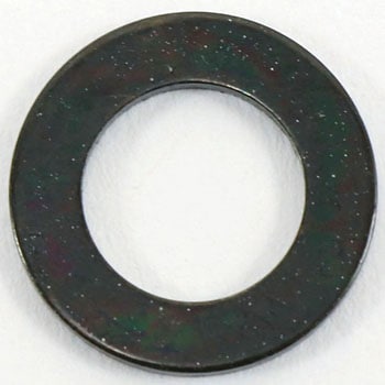 9561000 ���i �_�u���A�N�V�����|���b�V���[ PED-130KT ���Z���C���_�X�g���A���c�[���Y(��:�����[�r) �`��}��505-4 ���i����:������10X18X2 68134605